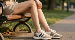 15 Best Shoes for Shorts and Skirts in 2026