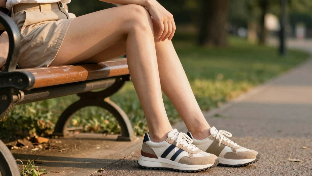 15 Best Shoes for Shorts and Skirts in 2026