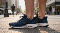 15 Best Shoes for Standing in 2026