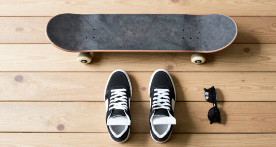 15 Best Skate Sneakers in 2026