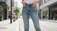 15 Best Skinny Jeans in 2026