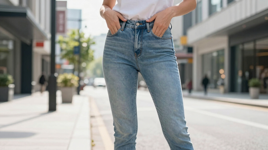 15 Best Skinny Jeans in 2026