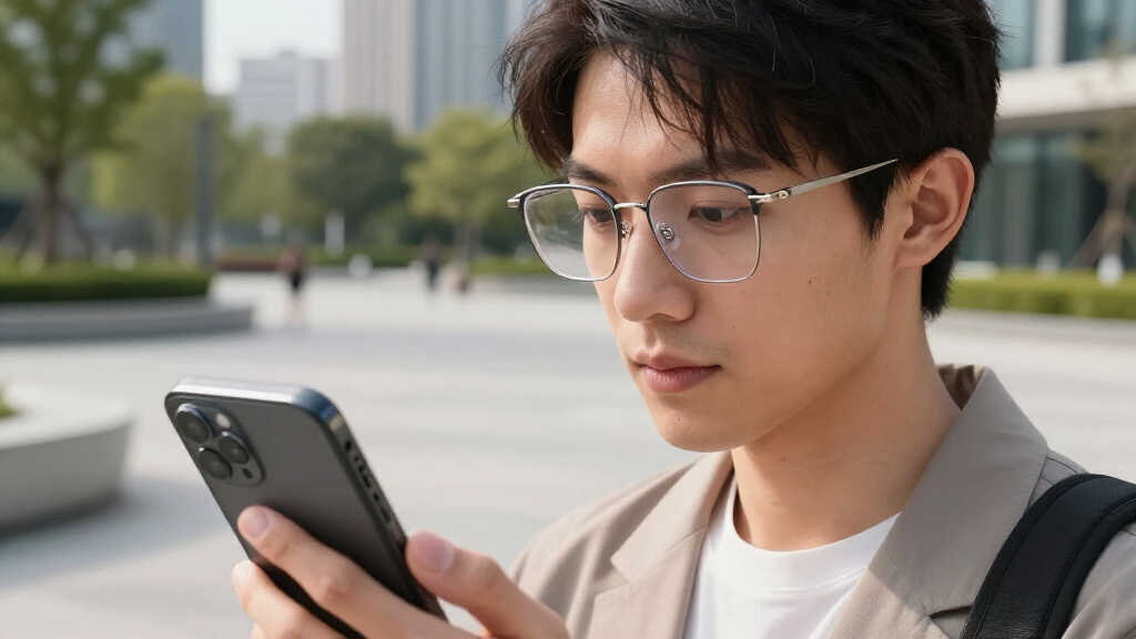 15 Best Smart Glasses in 2026