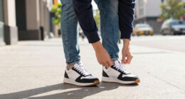15 Best Sneakers in 2026