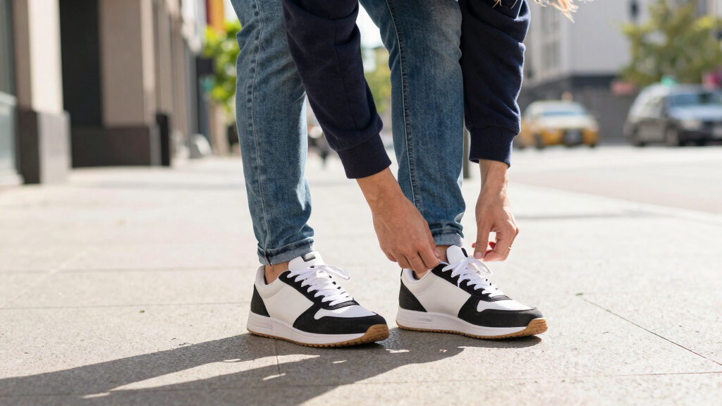 15 Best Sneakers in 2026