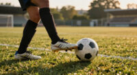 15 Best Soccer Science Facts in 2026
