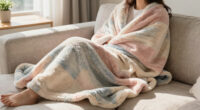 15 Best Soft Blankets in 2026