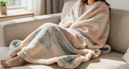 15 Best Soft Blankets in 2026
