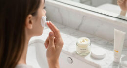 15 Best SPF Moisturizers in 2026