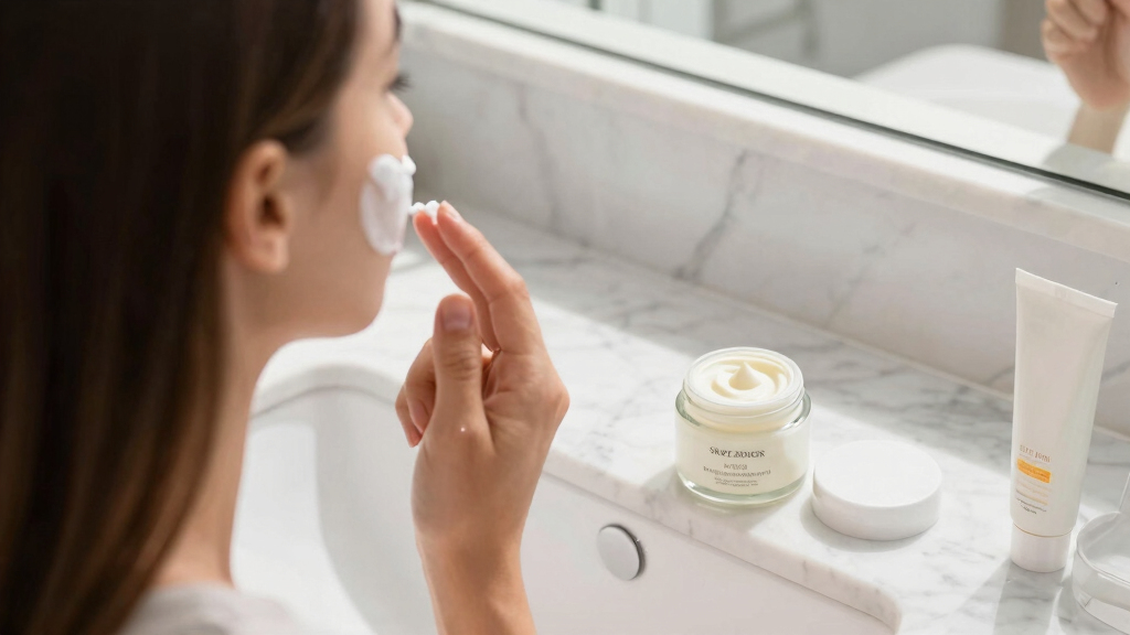 15 Best SPF Moisturizers in 2026