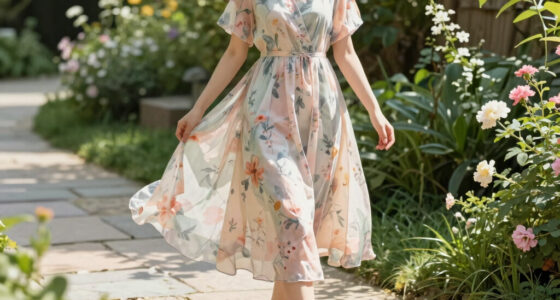 15 Best Statement Summer Dresses in 2026