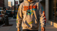 15 Best Streetwear Hoodies in 2026