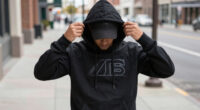 15 Best Streetwear Hoodies in 2026