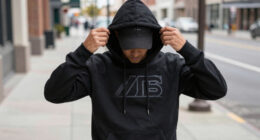 15 Best Streetwear Hoodies in 2026