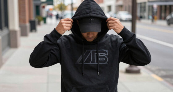 15 Best Streetwear Hoodies in 2026