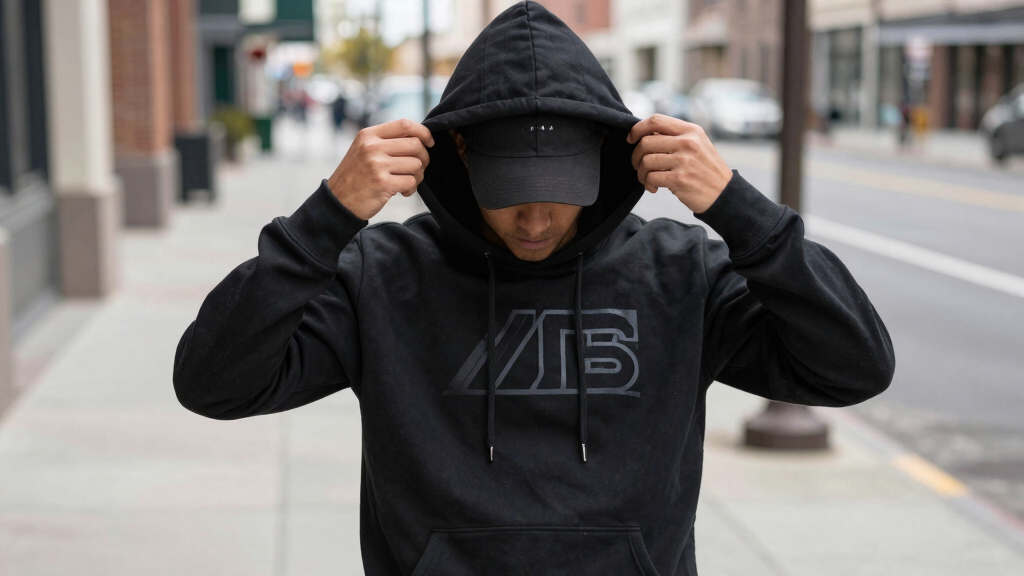 15 Best Streetwear Hoodies in 2026
