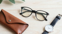 15 Best Stylish Eyewear in 2026
