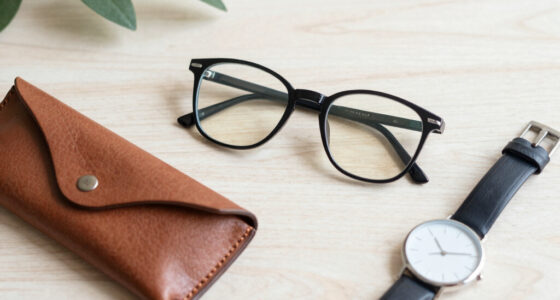 15 Best Stylish Eyewear in 2026