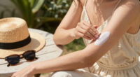 15 Best Summer Basics for Women in 2026