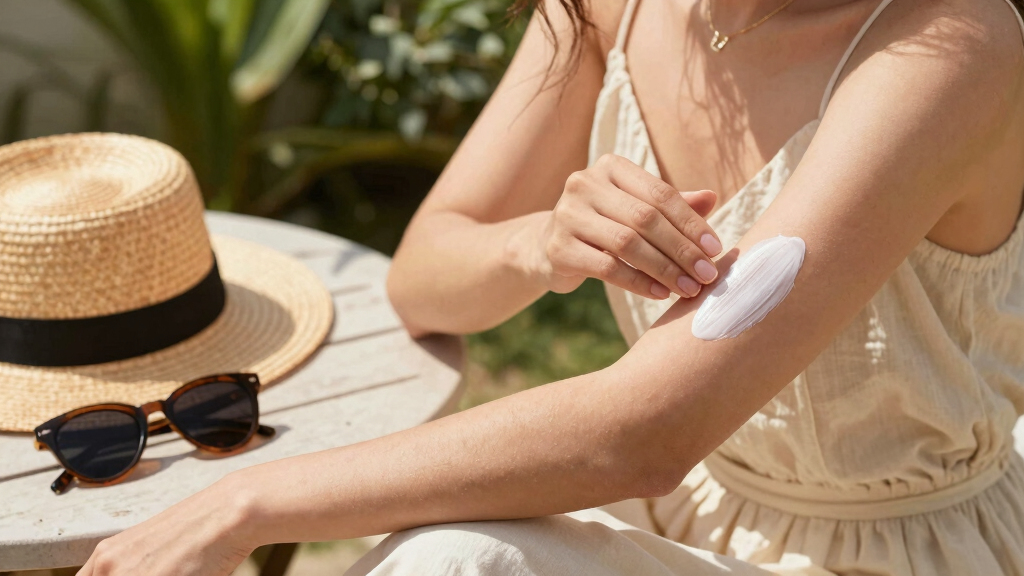 15 Best Summer Basics for Women in 2026