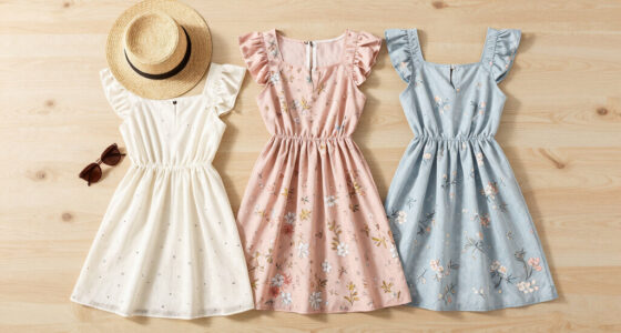 15 Best Summer Dresses in 2026