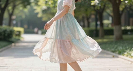 15 Best Summer Dresses in 2026
