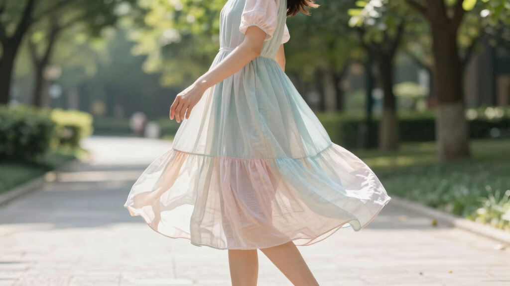 15 Best Summer Dresses in 2026