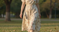 15 Best Summer Dresses in 2026