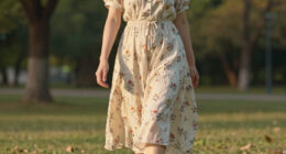15 Best Summer Dresses in 2026