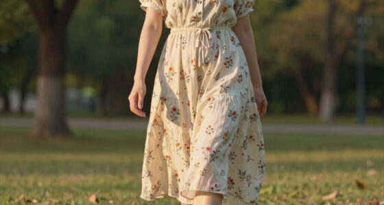 15 Best Summer Dresses in 2026