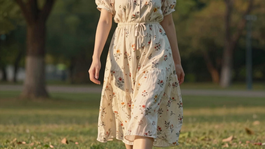 15 Best Summer Dresses in 2026