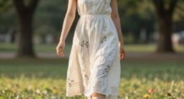 15 Best Summer Dresses in 2026
