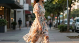 15 Best Summer Dresses in 2026