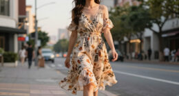 15 Best Summer Dresses in 2026