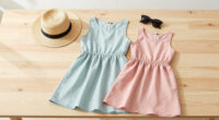 15 Best Summer Dresses in 2026