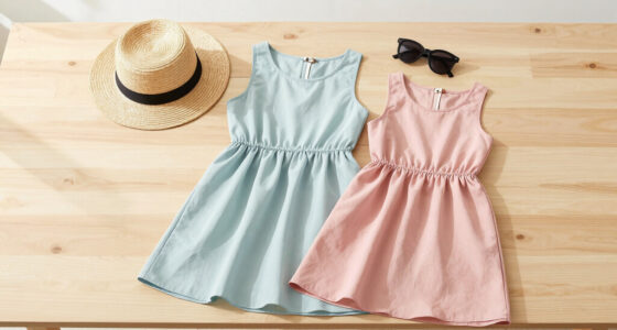 15 Best Summer Dresses in 2026