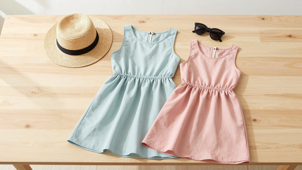 15 Best Summer Dresses in 2026