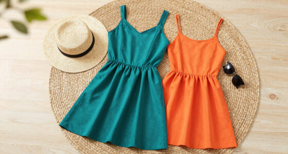 15 Best Summer Dresses in 2026