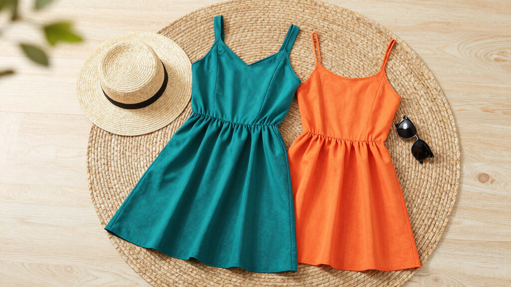 15 Best Summer Dresses in 2026
