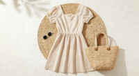 15 Best Summer Dresses in 2026