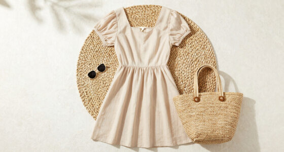 15 Best Summer Dresses in 2026