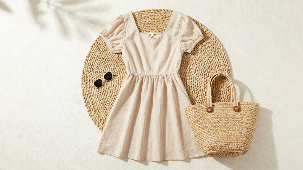15 Best Summer Dresses in 2026