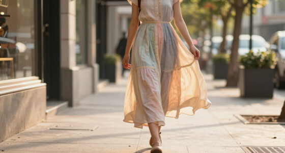 15 Best Summer Dresses in 2026
