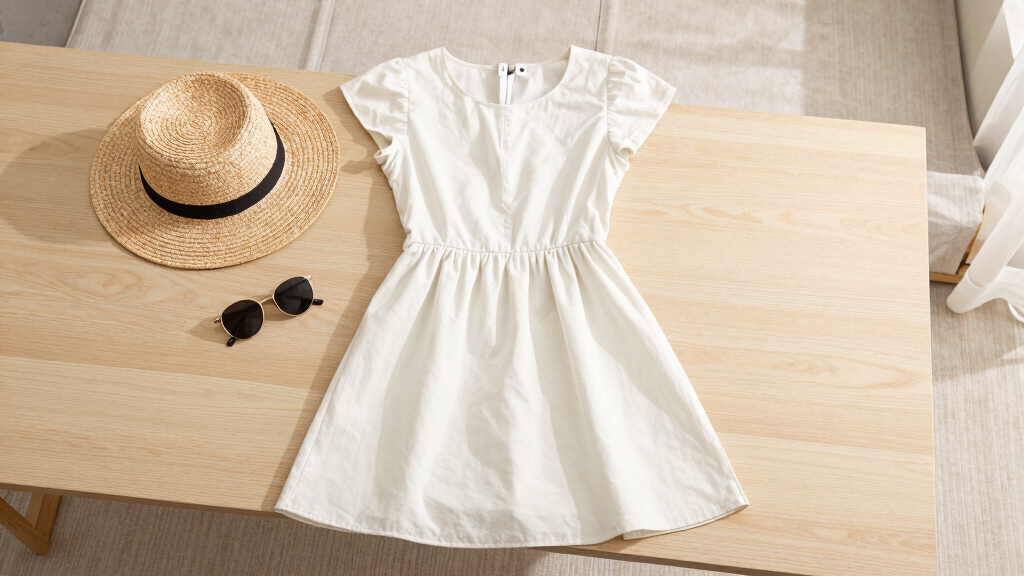 15 Best Summer Dresses in 2026