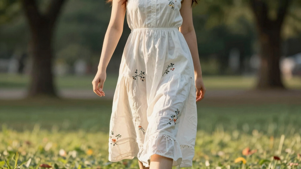 15 Best Summer Dresses in 2026