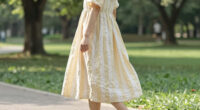 15 Best Summer Dresses in 2026 — The Ultimate Guide for Every Style