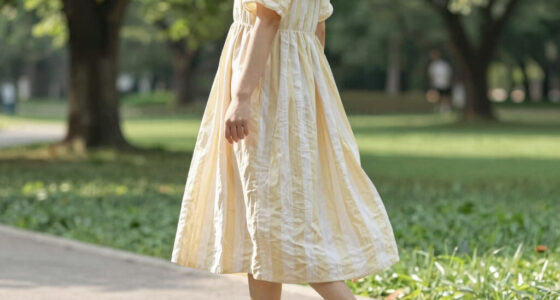 15 Best Summer Dresses in 2026 — The Ultimate Guide for Every Style
