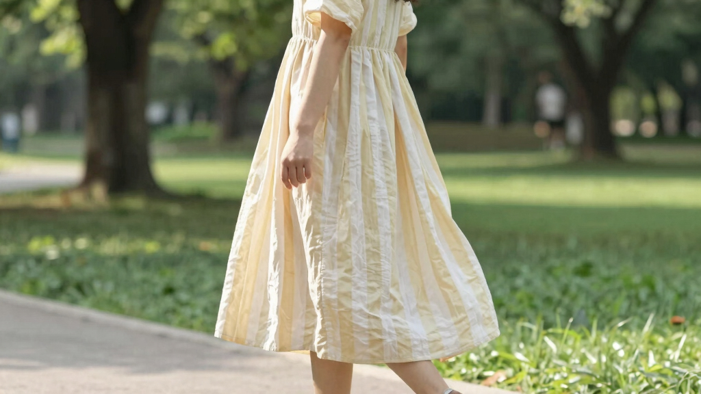 15 Best Summer Dresses in 2026 — The Ultimate Guide for Every Style
