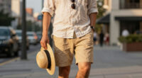 15 Best Summer Fashion Clothing in 2026