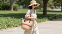 15 Best Summer Fashion Pieces in 2026